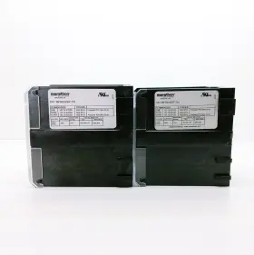 MFH8155FFCH MARATHON SPECIAL PRODUCTS Modular Fuse Holder #2