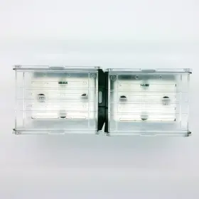 MFH8155FFCH MARATHON SPECIAL PRODUCTS Modular Fuse Holder #3