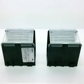 MFH8155FFCH MARATHON SPECIAL PRODUCTS Modular Fuse Holder