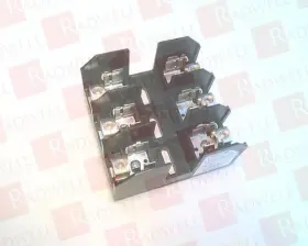 R6J30A3B MARATHON SPECIAL PRODUCTS Fuses Holders