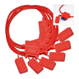 FH-ATC-04 MARINAFUSE Waterproof Ato Blade Fuse Holder