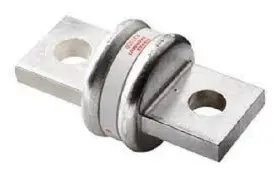 77049000 MARINCO Fuse Mastershunt Pack