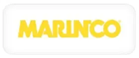 77049425 MARINCO Anl Fuse Distribution Pack