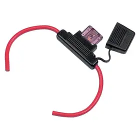 Hdbfh MARINCO Line Fuse Holder