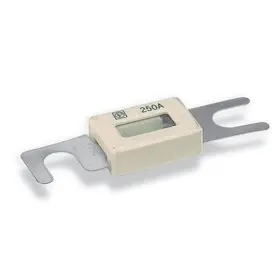 IP80A-DSP MARINCO Fuse Amp Anl