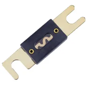 FS82030 MARINE WORKS Dometic Fuse Anl