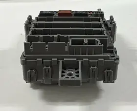 116RA000021 MARKENLOS Honda Fuse Box #3