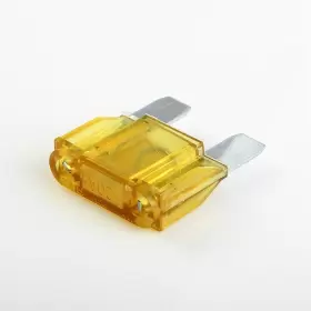 716253439725 MAS Blade Maxi Fuse Car Rv Boat Auto Amp #2