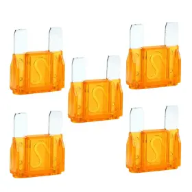 716253439749 MAS Blade Standard Car Fuse Maxi Rv Boat Au Amp