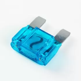716253439763 MAS Blade Maxi Fuse Car Rv Boat Auto Amp #2