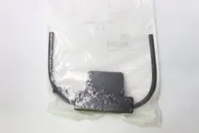8699 MAXI Fuse Holder Cap