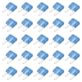 MEA240716EE002221 MECCANIXITY Atc Ato Fuses Mini Car Marine