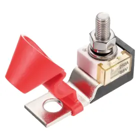 MEA241104EE002244 MECCANIXITY Terminal Fuse Block Marine