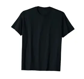 MW853RJWZ7F MECHANIC SHIRTS AUTO CAR GARAGE MEN GIFTS Curious
