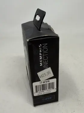 Afsfb MEMPHIS Audio Afs Fuse Holder Awg #2