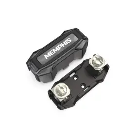 841992151895 MEMPHIS Audio Anlfb Anl Fuse Holder #2