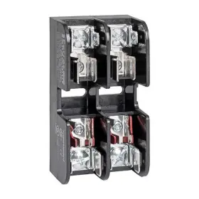 30312R MERSEN Fuse Block
