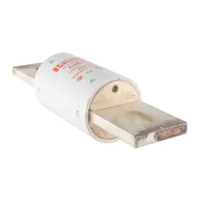 740933852269 MERSEN Fuse Ampere #2