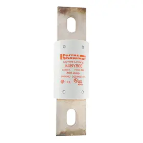 740933852269 MERSEN Fuse Ampere