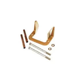 9F61BNW402 MERSEN Ek Conversion Fuse Kit