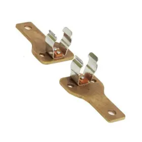 9F61BNW451 MERSEN Fuse Ferrule Clip