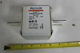 B301577 MERSEN Ferraz Shawmut Protistor Semiconductor Fuse