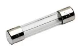 GDL1-1-2 MERSEN Fuse