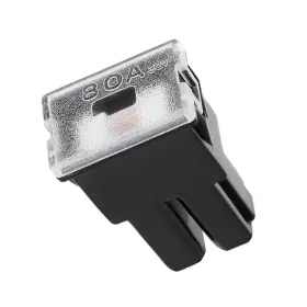 617662149130 METALLIXITY Cartridge Fuses Female Terminal Box