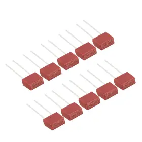 636939710804 METALLIXITY Dip Miniature Square Slow Blow Micro