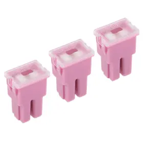 636939710811 METALLIXITY Mini Cartridge Fuse Female Box Suv