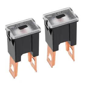 636939710859 METALLIXITY Fuse Male Terminal Blade Box