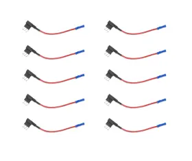 Atldt METRA Atl Micro Fuse Tap