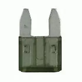 ATM2-25 METRA Bay Atm Fuses Amp