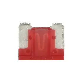 ATMLP1025 METRA Atm Fuse