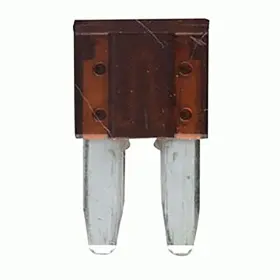 ATR55 METRA Atr Fuse Amp Micro