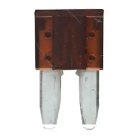 ATR755 METRA Installbay Fuse