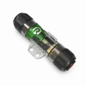 086429389469 METRA ELECTRONICS Raptor Ranl Anl Fuse Holder