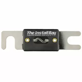 ANL500-10 METRA ELECTRONICS Bay Anl Amp Fuse