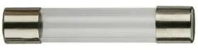 AGC10-25 METRA ELECTRONICS CORP Bay Fuses Pack Standard Amp