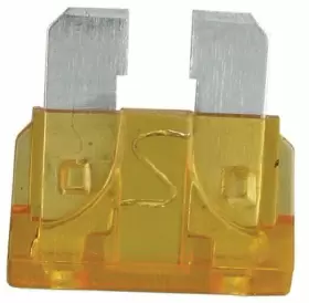 ATC5-25 METRA ELECTRONICS CORP Bay Fuse Pack Standard Amp Atc
