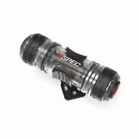 VMANL-10 METRA ELECTRONICS Tspec Manl Fuse Holder Pack
