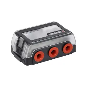 VPNB4 METRA ELECTRONICS Manl Distribution Block Water