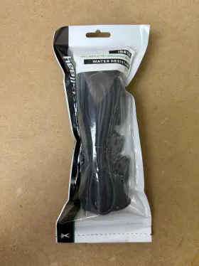 IBR137 METRA Installbay Hdmi Extension Cable