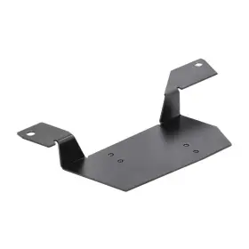 JP-18FUSE-BRKT METRA Fuse Holder Bracket Select Jeep