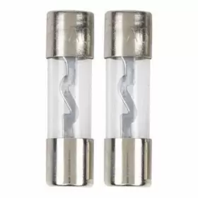 RAGU80-5 METRA Raptor Agu Fuse Pack Amp