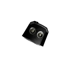 TC4FB-2MANL METRA Afs Fused Distribution Block #2