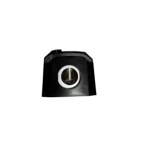 TC4FB-2MANL METRA Afs Fused Distribution Block #3