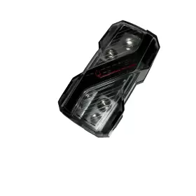 TC4FB-2MANL METRA Afs Fused Distribution Block