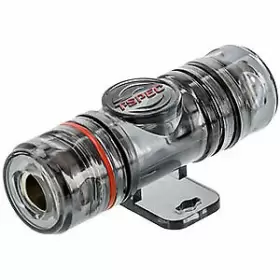 V8-AGU40-10 METRA Tspec Agu Fuses