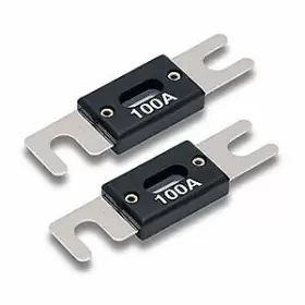 V8-ANL250-10 METRA Tspec Anl